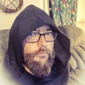 Meet your Posher, Jay